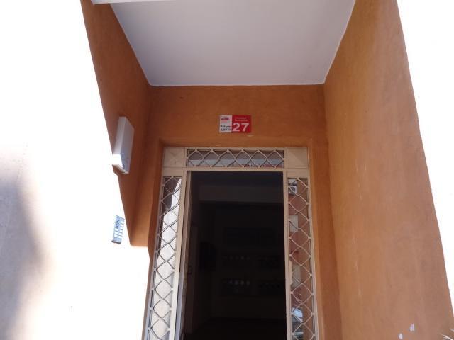Apartment Twins 12 Marrakesh Exterior foto